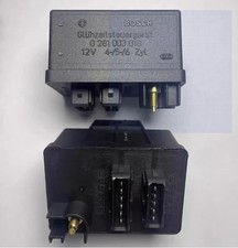 1pcs New Bosch relay 0 281 003 018