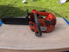 Husqvarna T525 Chainsaw Top Handle