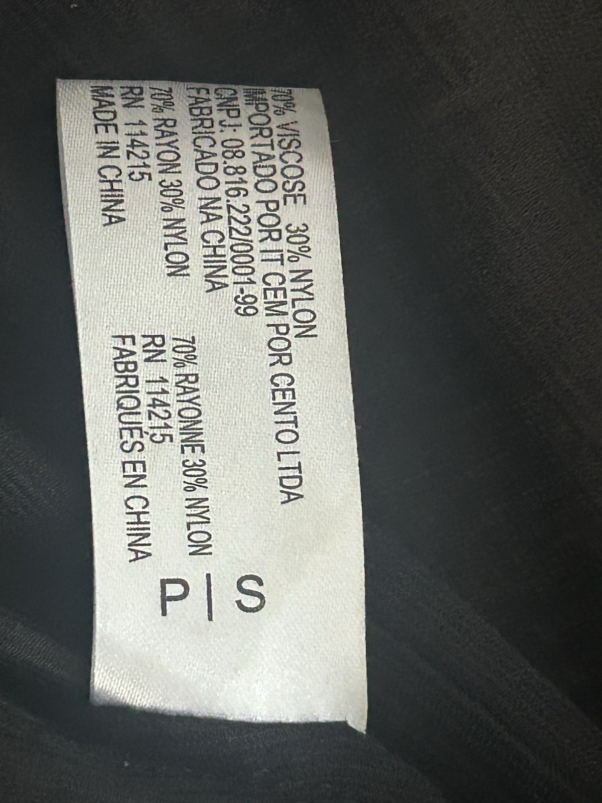 Picture 20 of 24