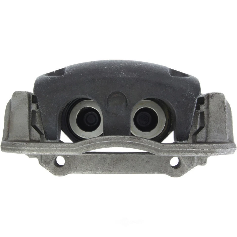 Disc Brake Caliper fits 1998-2002 Mercury Grand Marquis CENTRIC PARTS - Image 3 of 4