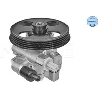 Meyle 614 631 0018 Hydraulikpumpe Lenkung FüR Chevrolet Opel Astra Cruze P10