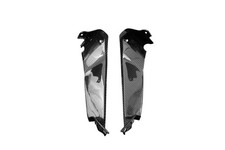 Carbon Cockpit Innenverkleidung für Ducati Supersport 939 2017-2020 / 950 / 950S