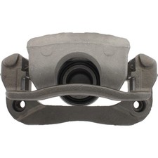 141.51628 Rear Brake Caliper