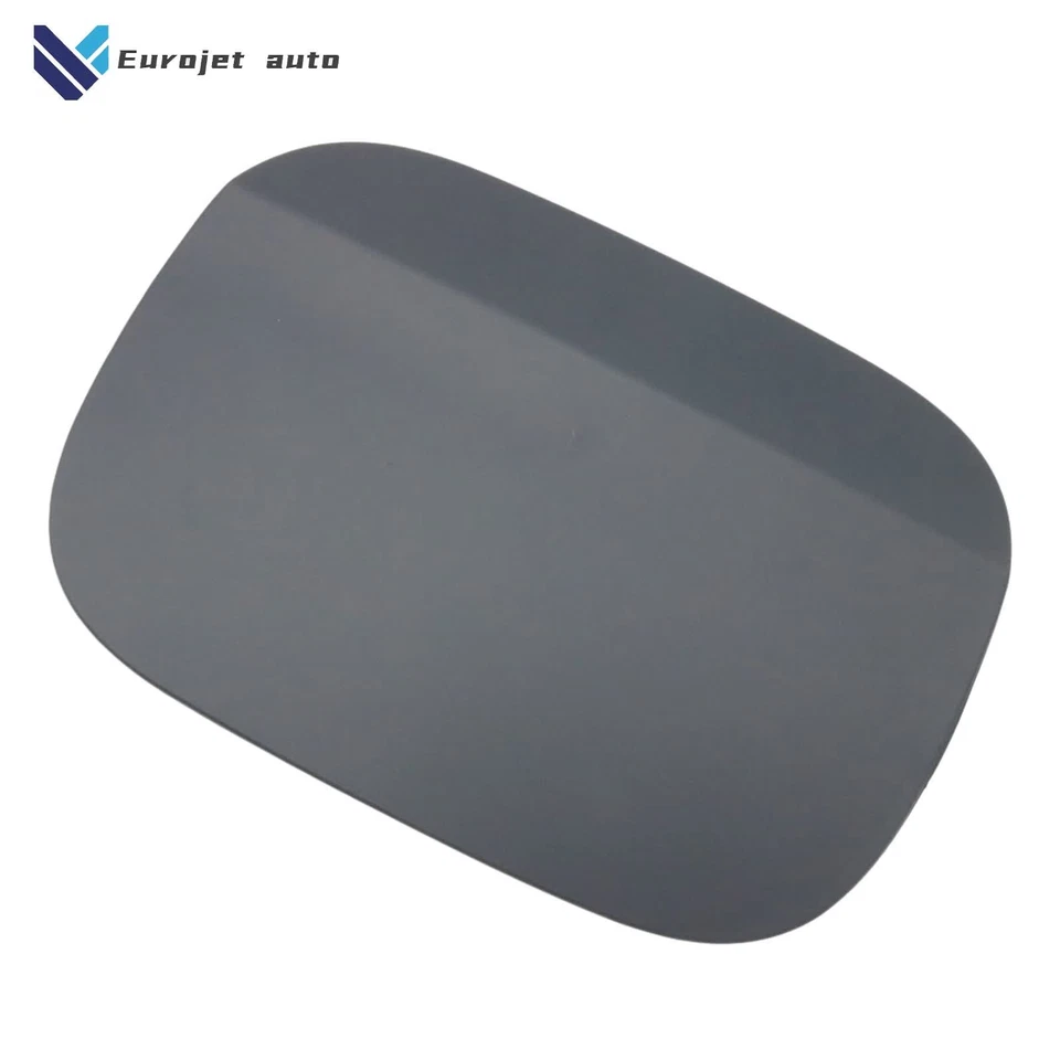 1Pc Fuel Filler Door Cap A1777571800 Fits Mercedes-Benz 2019-2022 A220 A35 AMG - Image 3 of 4