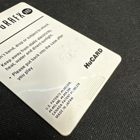 Double Dungeons TurboGrafx-16 Game 1990