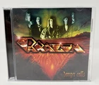 Paragon – Danger Calls CD 2012