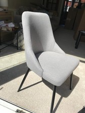 Dining Chair