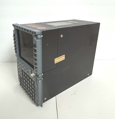 Airbus Aircraft MCDU Control Unit K275AAM0303