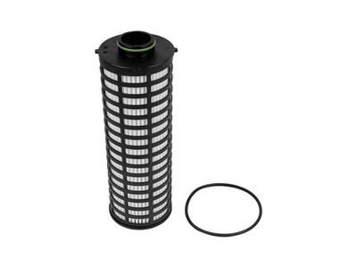 Ölfilter DT Spare Parts 7.59013 Ölfilter Filter