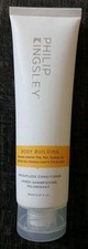 Philip Kingsley Body Building Weightless Conditioner 150ml Brand New Genuine 