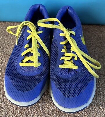 nike running shoes big 5