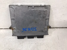 2004 Ford Focus 2.3L M/T PZEV engine computer ecu ecm pcm pcu control module oem
