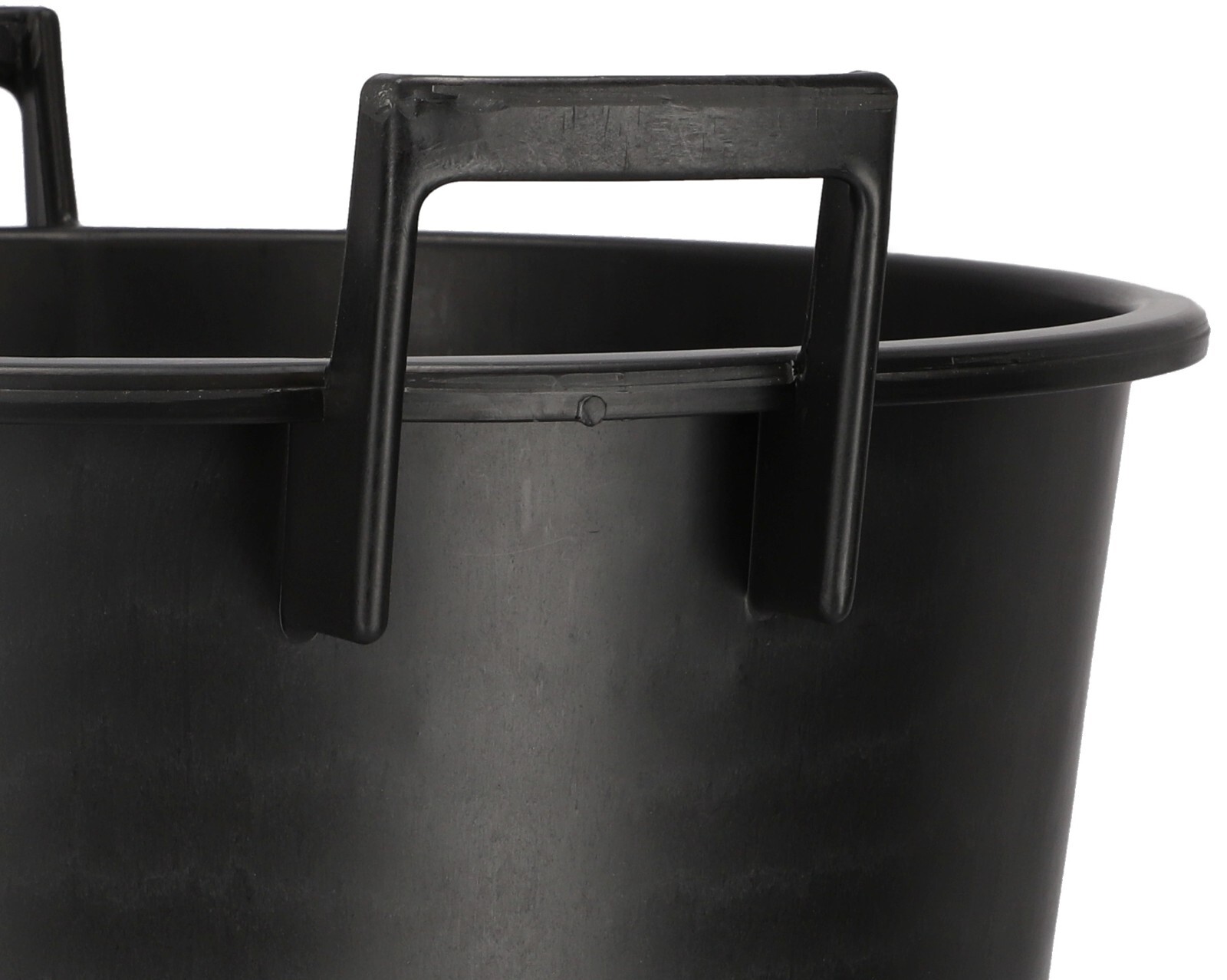 KOTARBAU® Baueimer 40 Liter Mörtelkübel Rund Mörteleimer Mörtelwanne eBay