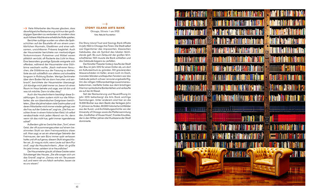 Thumbnail - Accidentally Wes Anderson (deutsche Ausgabe) | Wally Koval | 2020 |