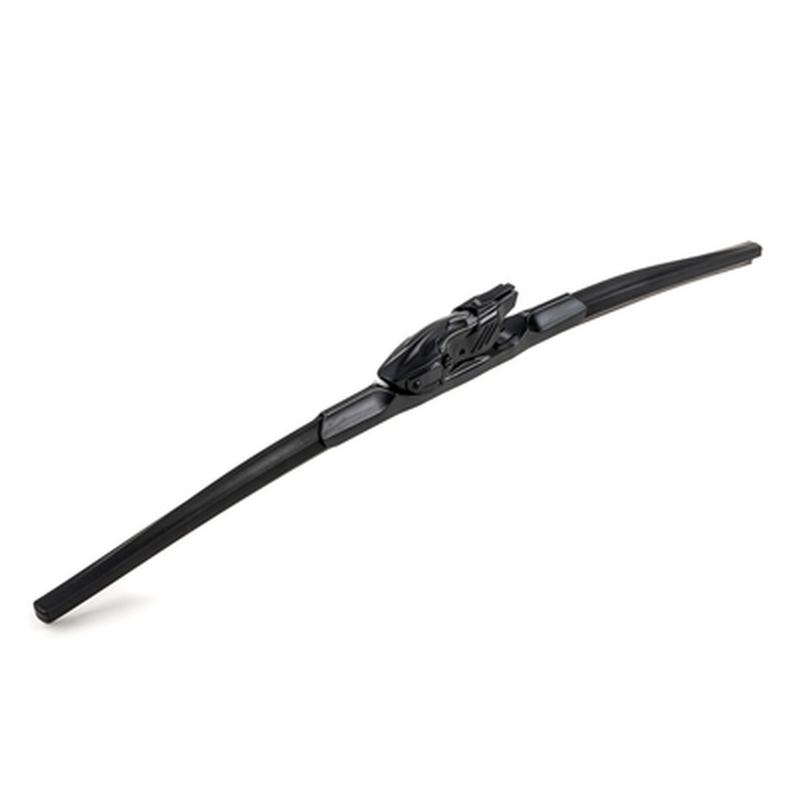 PowerEdge Flat Front Wiperblade PEF500 - Great Value - Lasting Performance