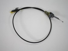 Genuine OEM Mopar Shift Interlock Cable For Jeep Liberty 52104319AC