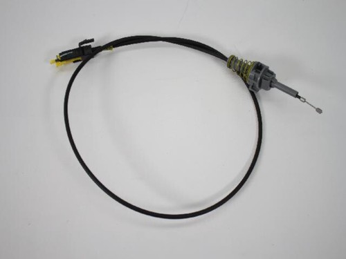 Genuine OEM Mopar Shift Interlock Cable For Jeep Liberty 52104319AC - Picture 1 of 1