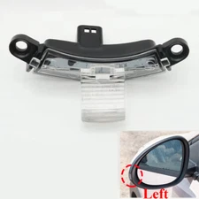 Left Side Turn Signal Led Light Indicator Lamp For BYD Seagull Dolphin Atto 1 2