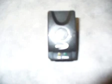 DATEL Sony PlayStation 2 PS2 Dongle for Wireless Controller