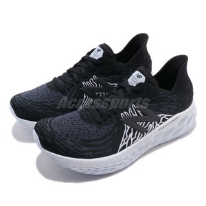 new balance 1080 wide