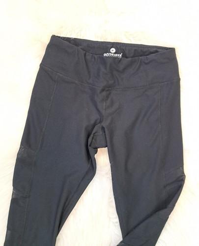 Gr. M 90 Grad von Reflex Neu Sporthose