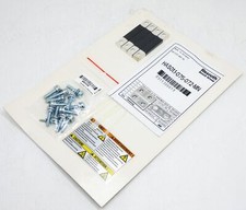 Rexroth Bosch HAS01.1-075-072-MN R911306619 Mounting Kit -Unused-