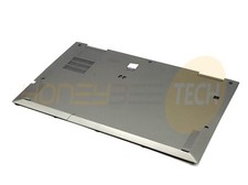 GENUINE LENOVO THINKPAD X1 YOGA 4TH BOTTOM BASE CASE COVER 5M10V25019 GRADE C