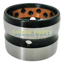 Fits For 4430457 BUSHING BEARING SLEEVE FITS HITACHI EXCAVATOR ZX40U ZX50U