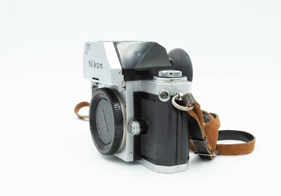 Nikon Ftn アポロ s-l400.jpg