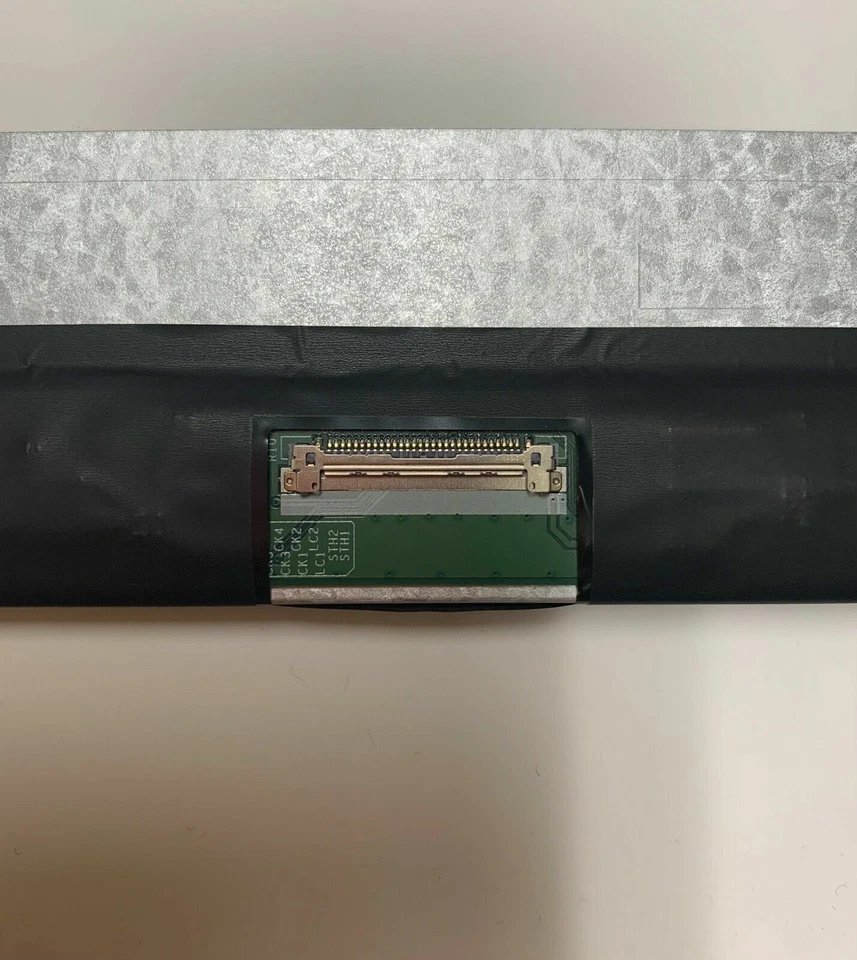 HP pn M07092-001 para Elitebook 840 G7 845 G7 Pantalla LCD FHD 1920x1080 Mate Foto 3 de 4