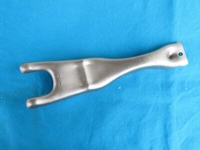 66 67 68 Ford Galaxie Mercury Marauder 289 302 390 Clutch Fork 66 67 68 Ford Galaxie Mercury Marauder 289 302 390 Clutch Fork