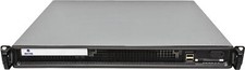 BHS Collax CX10708 Firewall Security Applianc...