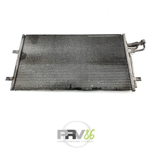 Kondensator Klimaanlage Ford Focus II 3P 1.6 TDCI 110/1516838
