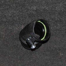 Turbo Volkswagen TOURAN