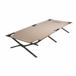 ebay camping cots