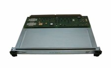 Sequent 1003-64484 HSB Clock Controller Module