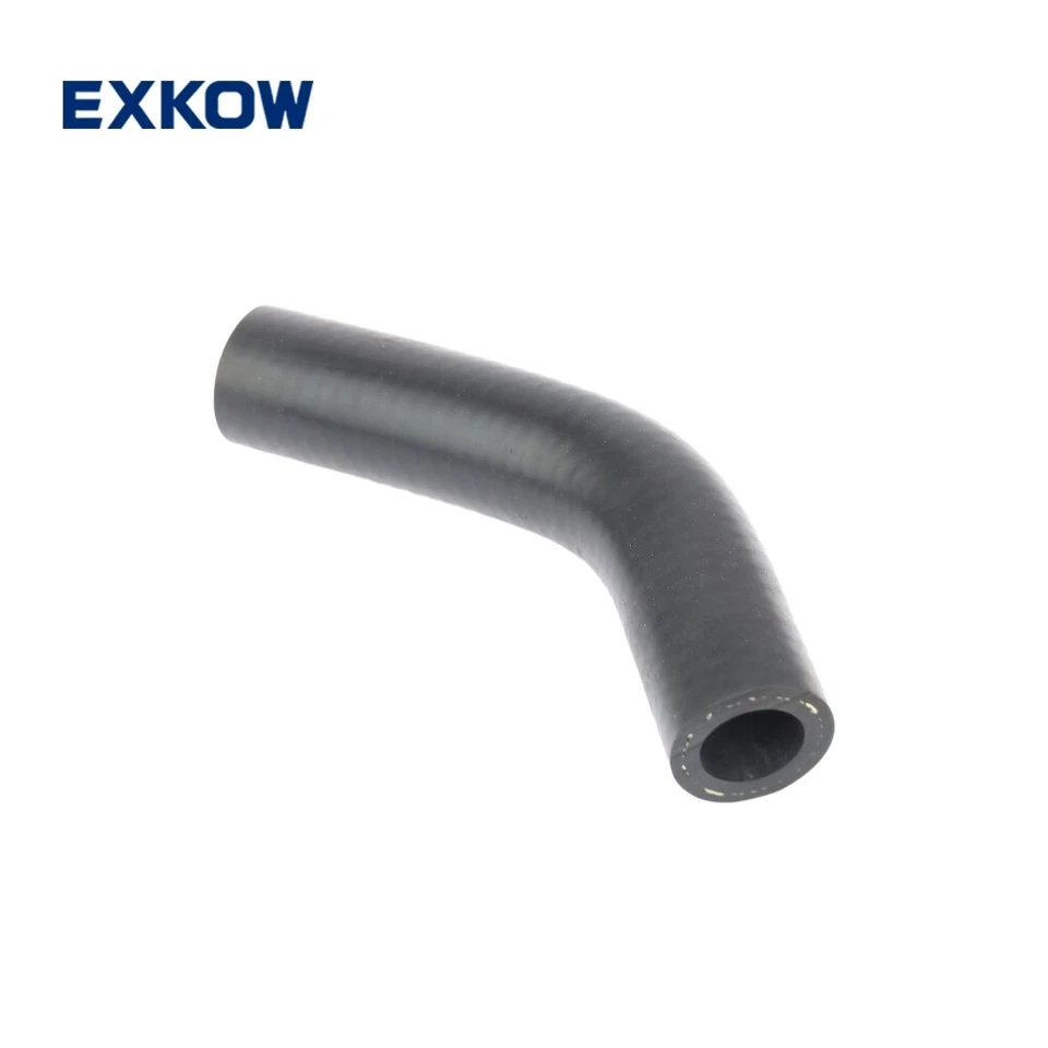 Alternator V/PMP Oil Return Hose for Mitsubishi Challenger L200 2.5L MD320155 - Image 3 of 4