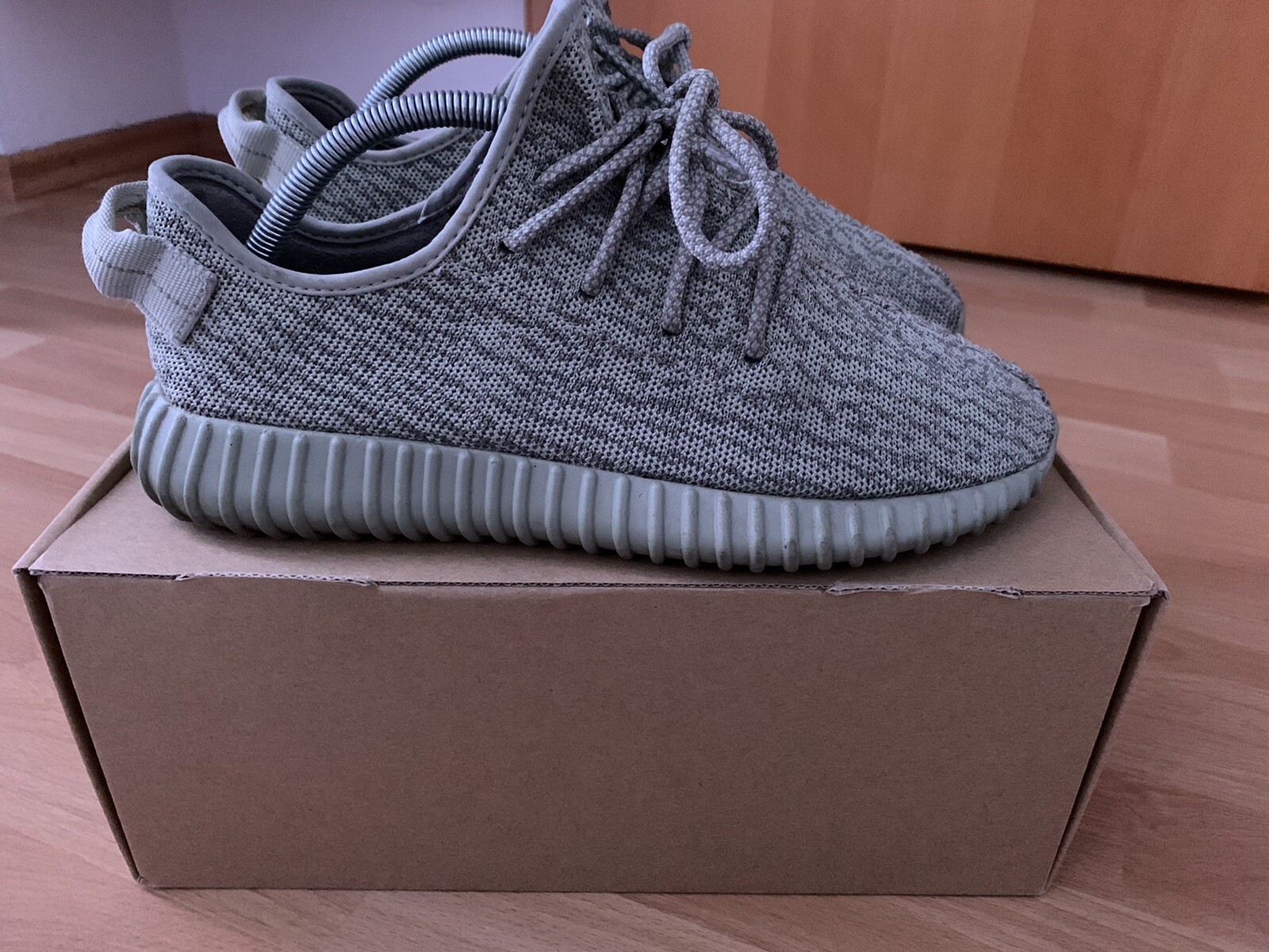 adidas yeezy boost 350 moonrock kaufen