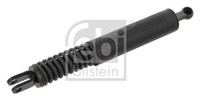 Febi Bilstein 29364 Gasfeder, Kofferraum-/Laderaum FüR Bmw