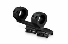 Vortex Precision QR Extended Cantilever Mount - 30mm