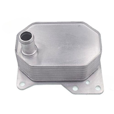 Engine Oil Cooler 1704068 for FORD TRANSIT BOX BUS 2006-15 BK3Q6B624BB LR029928