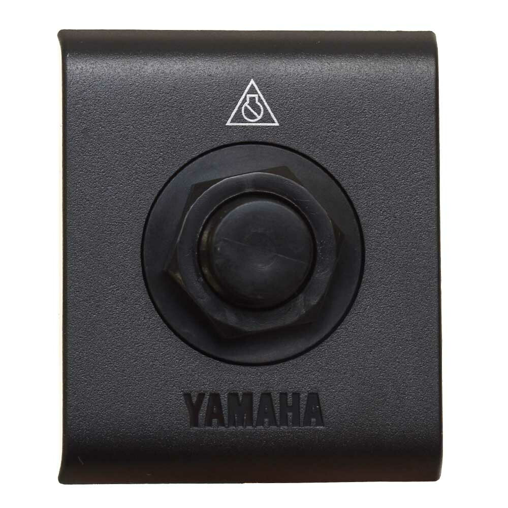 YAMAHA ELECTRONIC KEY SWITCH TWIN ENGINE KIT 6X9-762B0-50-00 BOAT