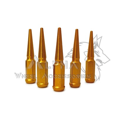 NUTS OUTDOOR BRIESTAブリエスタspark gold 希少] NUTS OUTDOOR