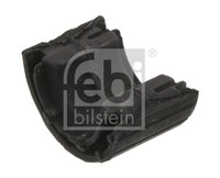 Stabilisator Gummi Opel P. Vectra C Halb Oben