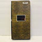 Foto 2 di 5