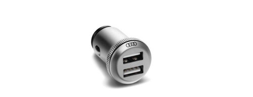 Connecteur Prise Faisceau Câblage Calculateur Moteur Pour Renault Clio III 1.5 DCI - Pièce D'origine Occasion