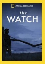 The Watch [New DVD] NTSC Format