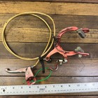 Foto 17 di 20