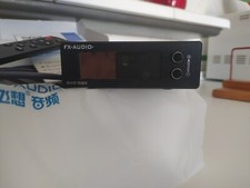 Amplificatore Vocale Portatile SK-105 Con Radio FM E Ingresso AUX – Per Animatori, Guide, Spettacoli - Foto 2