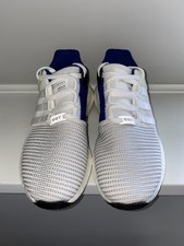adidas cq2161